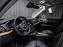 2024 Volvo XC90 Plus Bright Theme-5