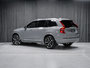 2024 Volvo XC90 Plus Bright Theme-3