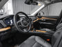 2024 Volvo XC90 B6 PLUS BRIGHT HARMAN KARDON-1