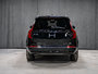 Volvo XC90 B6 ULTRA BRIGHT 2025-5