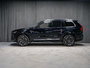 Volvo XC90 B6 ULTRA BRIGHT 2025-4