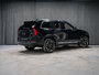 Volvo XC90 B6 ULTRA BRIGHT 2025-3