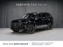 Volvo XC90 B6 ULTRA BRIGHT 2025-0