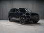 Volvo XC90 B6 ULTRA BRIGHT 2025-1