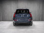 Volvo XC90 B6 ULTRA BRIGHT 2025-5