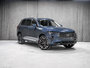 Volvo XC90 B6 ULTRA BRIGHT 2025-1