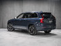 Volvo XC90 B6 ULTRA BRIGHT 2025-4