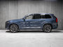 Volvo XC90 B6 ULTRA BRIGHT 2025-3
