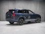 Volvo XC90 B6 ULTRA BRIGHT 2025-2