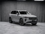Volvo XC90 B6 ULTRA BRIGHT 2025-1