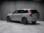 Volvo XC90 B6 ULTRA BRIGHT 2025-4