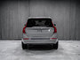 Volvo XC90 B6 ULTRA BRIGHT 2025-5