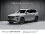 Volvo XC90 B6 ULTRA BRIGHT 2025-0
