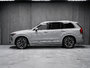 Volvo XC90 B6 ULTRA BRIGHT 2025-3