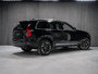 Volvo XC90 B6 ULTRA BRIGHT 2025-2