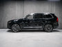 Volvo XC90 B6 ULTRA BRIGHT 2025-4