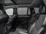 Volvo XC90 B6 ULTRA BRIGHT 2025-12