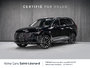 Volvo XC90 B6 ULTRA BRIGHT 2025-0