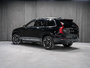 Volvo XC90 B6 ULTRA BRIGHT 2025-3