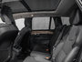 Volvo XC90 B6 CORE BRIGHT CLIMATE 2025-13