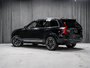 Volvo XC90 B6 CORE BRIGHT CLIMATE 2025-4