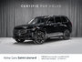 Volvo XC90 B6 CORE BRIGHT CLIMATE 2025-0