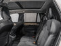 2025 Volvo XC90 B6 PLUS BRIGHT CAMERA 360-13
