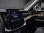2025 Volvo XC90 B6 PLUS BRIGHT CAMERA 360-10