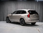 2025 Volvo XC90 B6 PLUS BRIGHT CAMERA 360-3