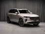 2025 Volvo XC90 B6 PLUS BRIGHT CAMERA 360-1