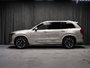 2025 Volvo XC90 B6 PLUS BRIGHT CAMERA 360-4