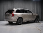 2025 Volvo XC90 B6 PLUS BRIGHT CAMERA 360-2