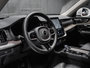2025 Volvo XC90 B6 ULTRA BRIGHT HARMAN KARDON AFFICH. TÊTE HAUTE-7