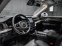 2025 Volvo XC90 B6 ULTRA BRIGHT HARMAN KARDON AFFICH. TÊTE HAUTE-5