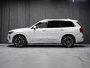 2025 Volvo XC90 B6 ULTRA BRIGHT HARMAN KARDON AFFICH. TÊTE HAUTE-2