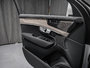 2025 Volvo XC90 B6 ULTRA BRIGHT HARMAN KARDON AFFICH. TÊTE HAUTE-8