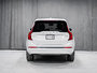 2025 Volvo XC90 B6 ULTRA BRIGHT HARMAN KARDON AFFICH. TÊTE HAUTE-4