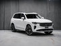 2025 Volvo XC90 B6 ULTRA BRIGHT HARMAN KARDON AFFICH. TÊTE HAUTE-1