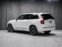 2025 Volvo XC90 B6 ULTRA BRIGHT HARMAN KARDON AFFICH. TÊTE HAUTE-3