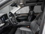 2025 Volvo XC90 B6 ULTRA BRIGHT HARMAN KARDON AFFICH. TÊTE HAUTE-12