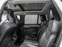 2025 Volvo XC90 B6 ULTRA BRIGHT HARMAN KARDON AFFICH. TÊTE HAUTE-13