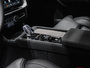 2025 Volvo XC90 B6 ULTRA BRIGHT HARMAN KARDON AFFICH. TÊTE HAUTE-6