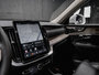 2025 Volvo XC90 B6 ULTRA BRIGHT HARMAN KARDON AFFICH. TÊTE HAUTE-10