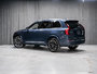 2025 Volvo XC90 B6 CORE BRIGHT CLIMATE-1