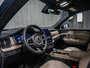 2025 Volvo XC90 B6 CORE BRIGHT CLIMATE-5