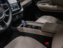 2025 Volvo XC90 B6 CORE BRIGHT CLIMATE-6