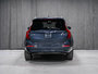 2025 Volvo XC90 B6 CORE BRIGHT CLIMATE-4