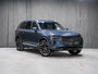 2025 Volvo XC90 B6 CORE BRIGHT CLIMATE-3