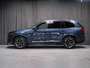 2025 Volvo XC90 B6 CORE BRIGHT CLIMATE-2