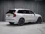 Volvo XC90 PLUS BRIGHT 360 CAMERA MAGS 21PO PARK ASSIST 2026-2